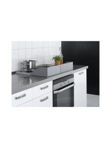 Baby Dan - Baby Dan  liesisuoja 40-70cm Baby Dan - Baby Dan  liesisuoja 40-70cm | Stockmann