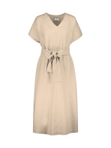 Nakoa - Naomi Dress, Sandshell - SANDSHELL (NUDE) | Stockmann