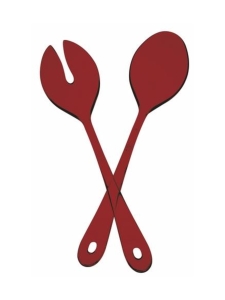 Mepra - Policarbonato-salaattiottimet - GRANATE | Stockmann