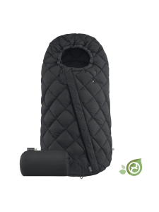 CYBEX - Cybex Snogga 2 lämpöpussi | Stockmann