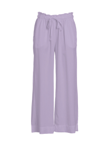 Deha - Kreppihousut - LIILA | Stockmann