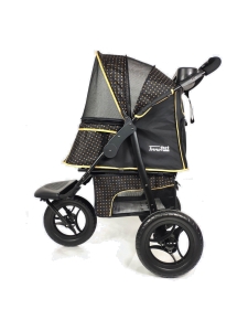 InnoPet - Adventure lemmikkirattaat | Stockmann