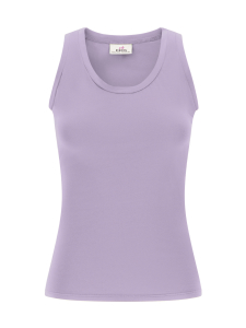 Deha - Urheilutoppi - LIILA Deha - Urheilutoppi - LIILA | Stockmann