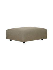 HT Collection - Block -rahi - VAALEA BEIGE | Stockmann