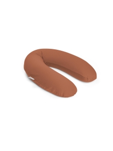 Doomoo - Doomoo Buddy imetystyyny Doomoo - Doomoo Buddy imetystyyny | Stockmann