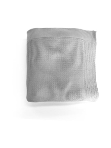 Nord - NordBaby viltti bambua 80x100cm Nord - NordBaby viltti bambua 80x100cm | Stockmann