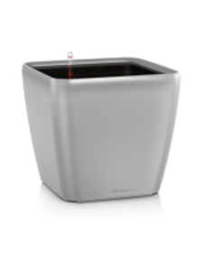 Lechuza - Quadro Hopea Altakasteluruukku pyörillä  ∅43cm, korkeus 40cm - HOPEA KIILTÄVÄPINTA | Stockmann