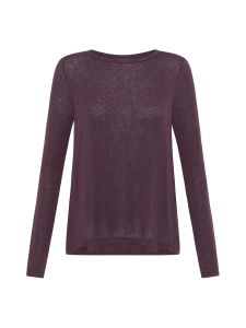 Deha - Kashmirsekoitteinen neulepaita - LUUMU | Stockmann