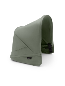 Bugaboo - Bugaboo Donkey5 sun canopy | Stockmann