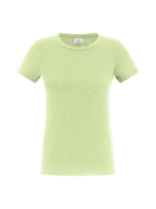 Deha - T-paita - VAALEANVIHREÄ | Stockmann