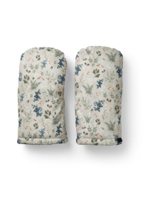 Elodie Details - Elodie Details käsimuhvit työntöaisaan | Stockmann