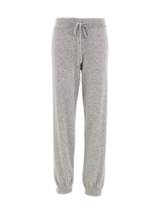 Deha - Neulehousut, harmaa - HARMAA | Stockmann