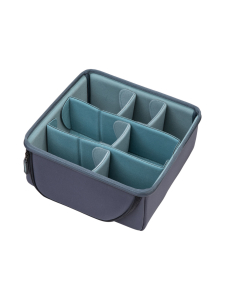 Shimoda - Shimoda Core Unit Medium Mirrorless V2 kameraosio | Stockmann