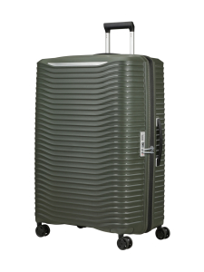 Samsonite - UPSCAPE SPINNER 81/30 EXP - CLIMBING IVY | Stockmann
