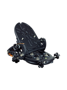 Celestron - Celestron Wedge for Nexstar Evolution ja SE 6/8 Celestron - Celestron Wedge for Nexstar Evolution ja SE 6/8 | Stockmann