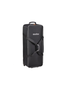 Godox - Godox CB-06 Hard Carrying Case -kova laukku renkailla | Stockmann