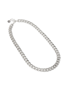 pfgSTOCKHOLM - Blush-Chain Kaulakoru - SILVER | Stockmann