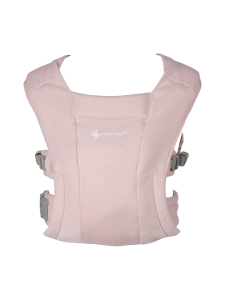 ErgoBaby - ErgoBaby Embrace kevyt kantoreppu ErgoBaby - ErgoBaby Embrace kevyt kantoreppu | Stockmann