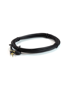 Rode - Rode SC8 - 3.5mm TRS to TRS kaapeli (6 metriä) | Stockmann