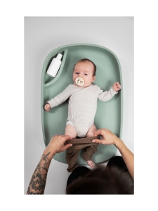 Najell - Najell hoitoalusta | Stockmann