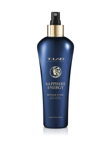 T-LAB Professional - Sapphire Energy Bio-Active Mist 150ml -uudistava hoitosuihke hiuksille 150ml | Stockmann