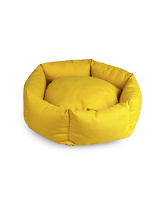 Kanto - Koiranpeti Luoto Kanto x Kvadrat - HONEY Kanto - Koiranpeti Luoto Kanto x Kvadrat - HONEY | Stockmann