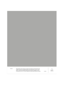 Cover Story - Sävymalli 012 MARY - dark grey | Stockmann