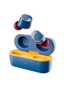 Skullcandy - JIB True Wireless -kuulokkeet - Aurinkolasit kaupan päälle | Stockmann