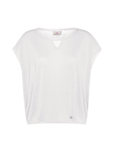 Deha - Ohut pusero - VALKOINEN | Stockmann