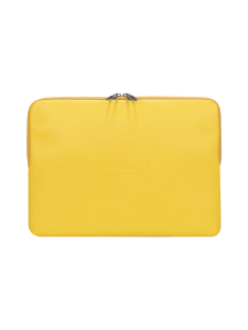Tucano - Today Notebook suojatasku 15.6/MBP 16 Keltainen - KELTAINEN Tucano - Today Notebook suojatasku 15.6/MBP 16 Keltainen - KELTAINEN | Stockmann