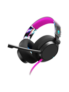 Skullcandy - Skullcandy SLYR Pro - langalliset pelikuulokkeet | Stockmann