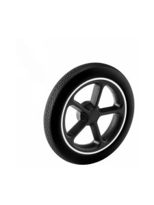 Britax - Britax Smile 5Z takapyörä 1kpl | Stockmann