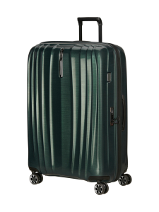 Samsonite - NEXIS SPINNER 82/31 EXP - DEEP FOREST | Stockmann