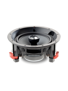 Focal - Focal 100 ICW6 asennuskaiutin | Stockmann