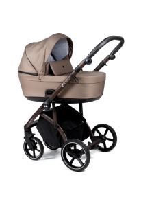 Nord - Nord Active Plus yhdistelmävaunut - PRALINE BEIGE | Stockmann