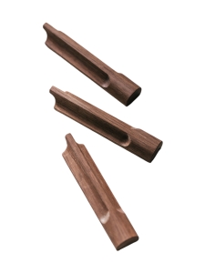 Havune - Tau-ripustin, tammi - TAMMI | Stockmann