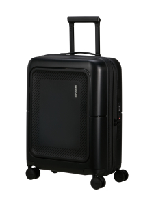 American Tourister - DASHPOP SPINNER 55/20 EXP - TRUE BLACK | Stockmann