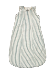 Najell - Najell unipussi 0-6kk | Stockmann