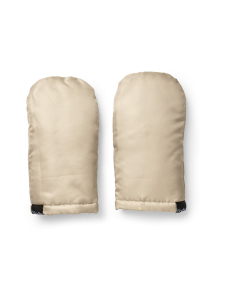 Elodie Details - Elodie Details käsimuhvit työntöaisaan | Stockmann