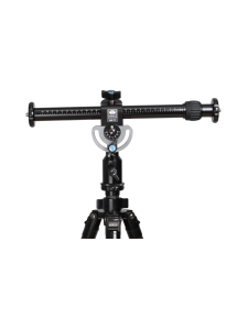 Sirui - Sirui HA-77 Horizontal Arm Sirui - Sirui HA-77 Horizontal Arm | Stockmann