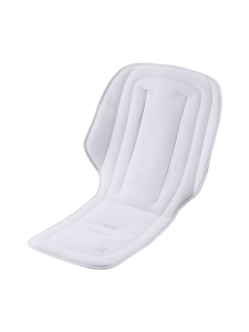 Britax - Britax Smile Stay Cool istuinpehmuste Britax - Britax Smile Stay Cool istuinpehmuste | Stockmann