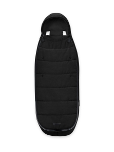 CYBEX - Cybex Gold lämpöpussi rattaaseen CYBEX - Cybex Gold lämpöpussi rattaaseen | Stockmann