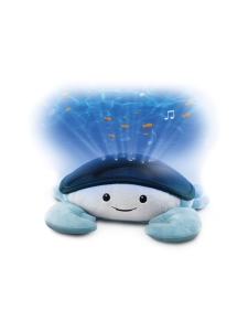 Zazu - ZAZU Ocean Projector yövalo | Stockmann