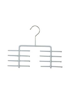 Mawa - KR-solmioripustin 5 kpl - HOPEA Mawa - KR-solmioripustin 5 kpl - HOPEA | Stockmann
