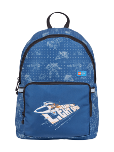 LEGO CITY - LEGO CITY Reppu Basic Space Explorer | Stockmann