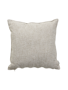 Cane-Line - Wove-sisustustyyny 50x50x12 cm - VAALEAN RUSKEA | Stockmann