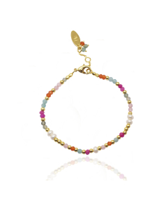 House of Elliott - Carmen rannekoru | Stockmann