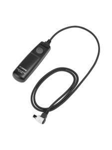 Canon - Canon RS-80N3 kaukolaukaisin (esim. R3, R5, R7, 5D, 7D) | Stockmann