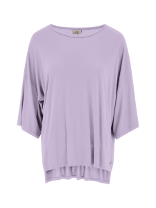 Deha - Väljä viskoosipaita - LAVENTELI | Stockmann