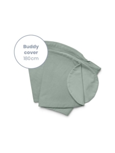 Doomoo - Doomoo Buddy vaihtopäällinen | Stockmann